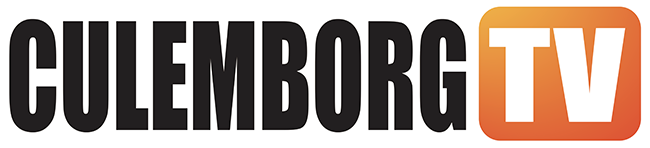 CulemborgTV