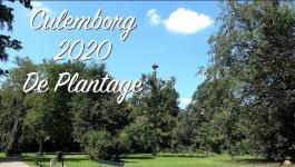 Embedded thumbnail for Culemborg 2020 De Plantage