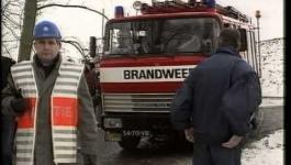 Embedded thumbnail for Vuurwerkramp 14-02-1991