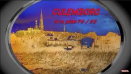 Embedded thumbnail for Culemborg In De Jaren 70 / 80.