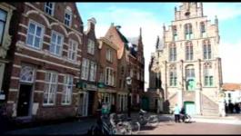 Embedded thumbnail for Rondleiding Culemborg 