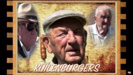 Embedded thumbnail for Kuilenburgers.