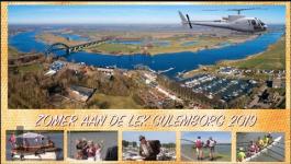 Embedded thumbnail for ZOMER AAN DE LEK CULEMBORG 2019.