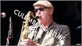 Embedded thumbnail for CULEMBORG BLUES 2016.