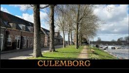 Embedded thumbnail for CULEMBORG 2023.