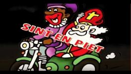 Embedded thumbnail for SINT EN PIET