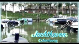 Embedded thumbnail for Jachthaven Culemborg.