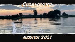 Embedded thumbnail for Culemborg Augustus 2021