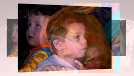 Embedded thumbnail for iedereen  geniet van het (kinder) carnaval