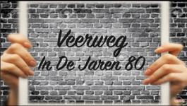 Embedded thumbnail for Veerweg In De Jaren 80 (Rocco vl )