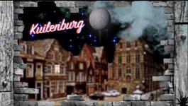 Embedded thumbnail for Kuilenburg