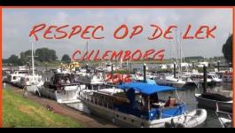 Embedded thumbnail for RESPEC OP DE LEK CULEMBORG 2016.