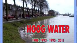 Embedded thumbnail for Hoog water culemborg 1988 - 1993 - 1995 - 2011.