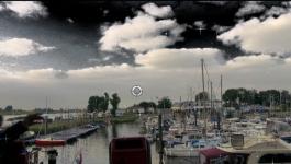 Embedded thumbnail for HET VEER ZOMER 2013 CULEMBORG