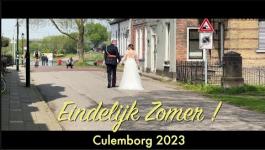 Embedded thumbnail for Eindelijk Zomer !