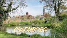 Embedded thumbnail for Culemborg.