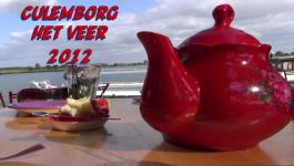 Embedded thumbnail for CULEMBORG HET VEER