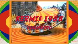 Embedded thumbnail for KERMIS 1988 CULEMBORG&gt;