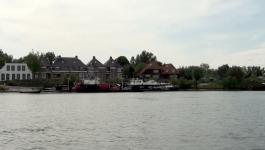 Embedded thumbnail for VAREN OP DE LEK CULEMBORG VIDEO