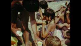 Embedded thumbnail for Gispen zomerkamp 1972