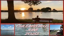 Embedded thumbnail for Culemborg Juni 2020.