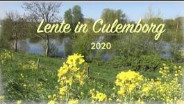 Embedded thumbnail for LENTE IN CULEMBORG 2020