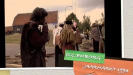 Embedded thumbnail for CULEMBORG JAARMARKT 1993 VIDEO