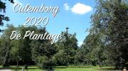 Embedded thumbnail for Culemborg 2020 De Plantage