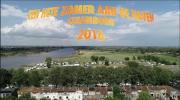 Embedded thumbnail for Een hete zomer aan de haven Culemborg 2018.