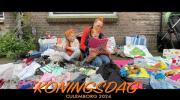 Embedded thumbnail for Koningsdag Culemborg 2024.