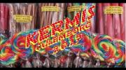 Embedded thumbnail for Kermis Culemborg 2017