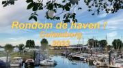 Embedded thumbnail for Rondom de haven ! Culemborg 2022