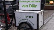 Embedded thumbnail for Dierenspeciaalzaak van Diën in Culemborg stopt na bijna 40 jaar