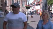 Embedded thumbnail for Corona in Culemborg 