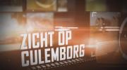 Embedded thumbnail for Zicht op Culemborg Special 
