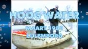 Embedded thumbnail for Hoog Water Maart 1988 Culemborg Rocco vl