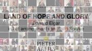 Embedded thumbnail for Koniklijke Harmonie Pieter Aafjes speelt thuis &quot;Land of Hope and Glory&quot;