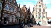 Embedded thumbnail for Rondleiding Culemborg 
