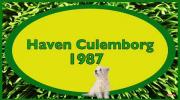Embedded thumbnail for Haven Culemborg 1987.