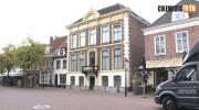 Embedded thumbnail for Binnenstebuiten in Culemborg: Maria Regina, Varkensmarkt 9