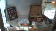 Embedded thumbnail for Elvis Presley Museum Culemborg