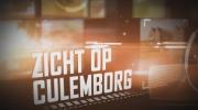 Embedded thumbnail for Zicht op Culemborg - Juli 2015