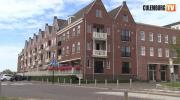 Embedded thumbnail for Ondertussen in Culemborg…..Parijsch