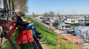 Embedded thumbnail for Jachthaven Culemborg April 2021