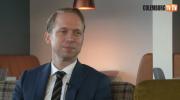 Embedded thumbnail for In gesprek met burgemeester Gerdo van Grootheest