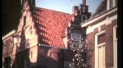 Embedded thumbnail for Culemborg historisch