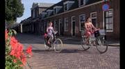 Embedded thumbnail for CULEMBORG ZOMER RONDOM HET VEER 2012 VIDEO