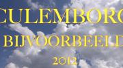 Embedded thumbnail for Culemborg bijvoorbeeld 2012 VIDEO