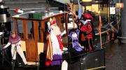 Embedded thumbnail for Sinterklaas in Culemborg 2023