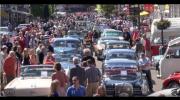 Embedded thumbnail for OLDTIMERDAG HACC CULEMBORG 2014. ( Rocco vl )